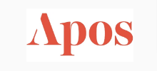 Apos Audio